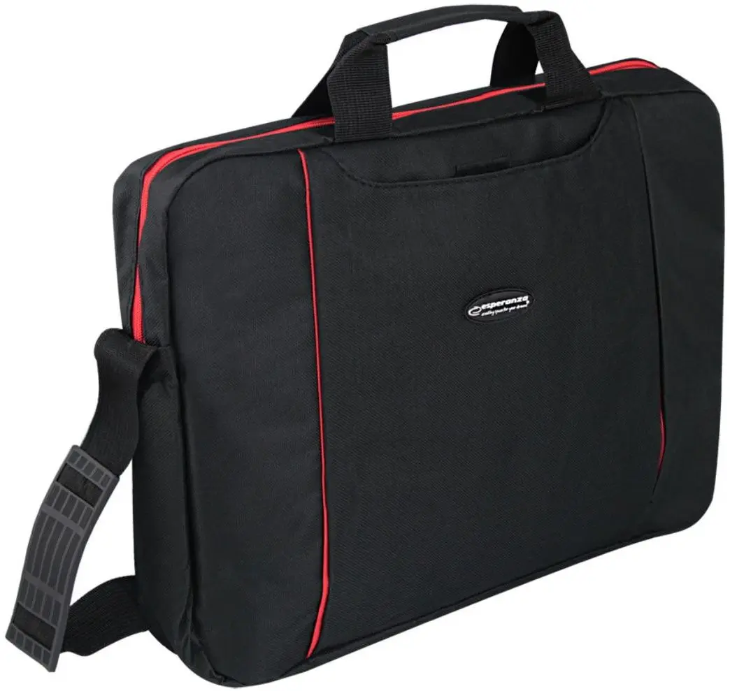 Geanta pentru laptop Esperanza Salerno ET192 15.6