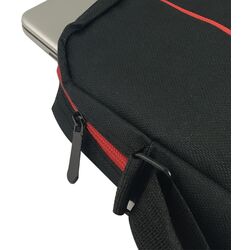 Geanta pentru laptop Esperanza Salerno ET192 15.6