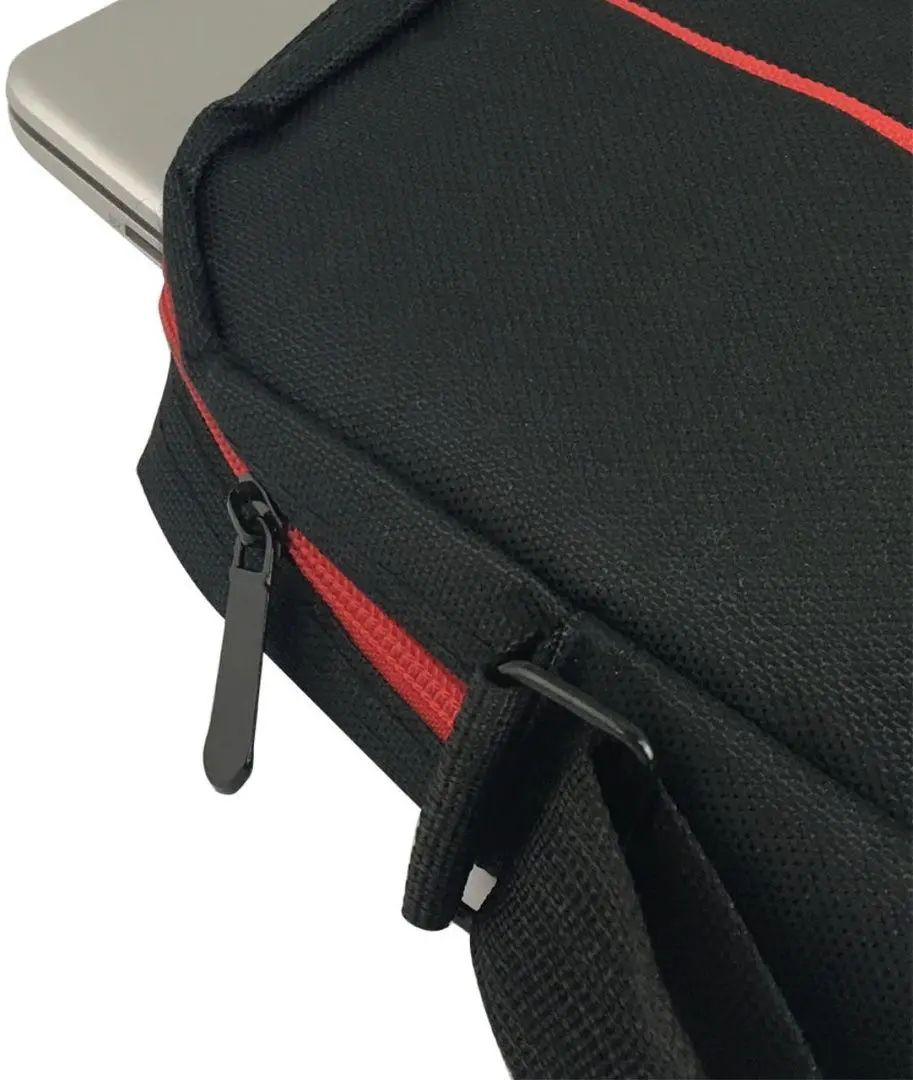 Geanta pentru laptop Esperanza Salerno ET192 15.6