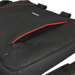 Geanta pentru laptop Esperanza Salerno ET192 15.6