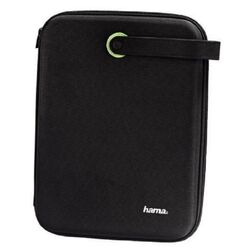 Чехол для ноутбука Hama Tallinn 10.2