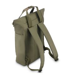 Rucsac pentru laptop Hama Pureline 16.2 (Olive) Thumb