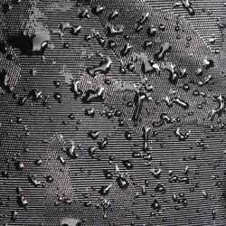 Rucsac pentru laptop Hama Roll-Top Mission Camo 15.6