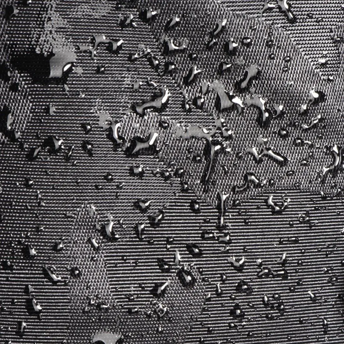 Rucsac pentru laptop Hama Roll-Top Mission Camo 15.6