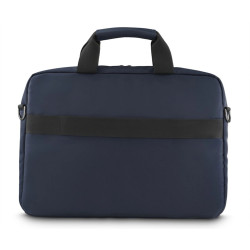 Сумка для ноутбука Hama Premium Lightweight 15.6/16.2 (Blue) Thumb