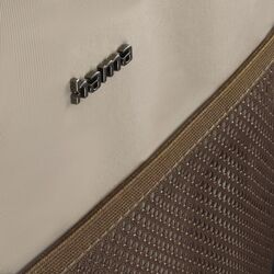 Geanta pentru laptop Hama To Go 222071 (Beige/Brown) Thumb