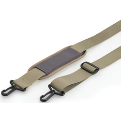 Сумка для ноутбука Hama Ultra Lightweight 222052 (Anthracite/Beige) Thumb