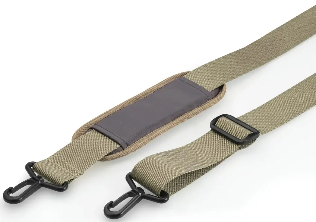 Сумка для ноутбука Hama Ultra Lightweight 222052 (Anthracite/Beige)