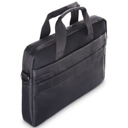 Сумка для ноутбука Hama Velvet 217256 (Black) Thumb