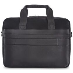 Сумка для ноутбука Hama Velvet 217259 (Black) Thumb