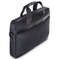 Сумка для ноутбука Hama Velvet 217259 (Black) Thumb