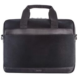 Сумка для ноутбука Hama Velvet 217259 (Black)