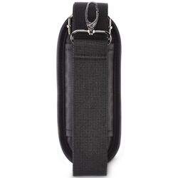 Сумка для ноутбука Hama Velvet 217259 (Black) Thumb