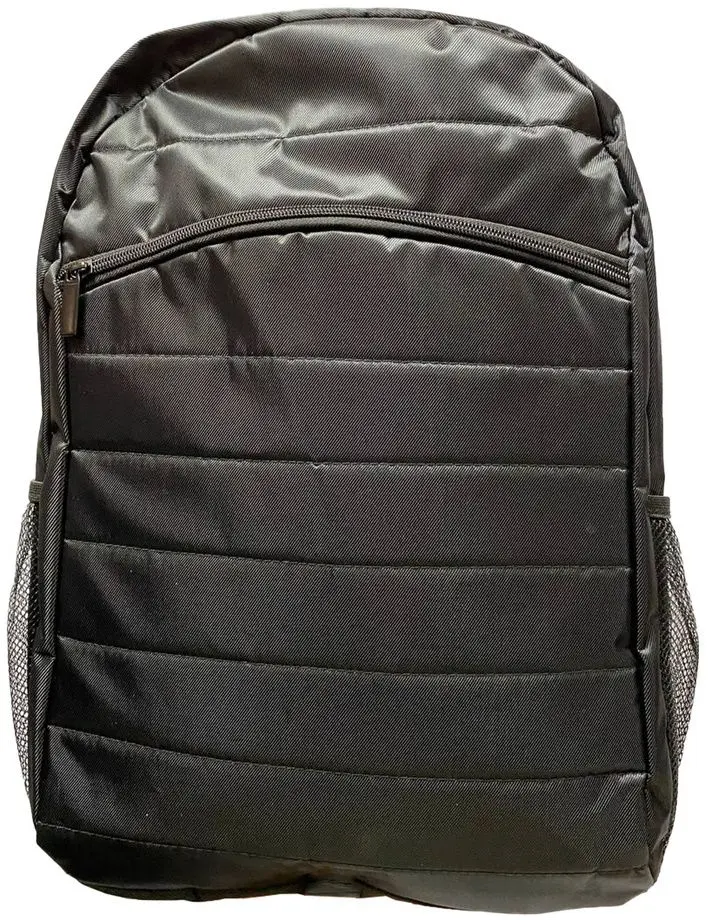 Rucsac pentru laptop Helmet LLB1890 (Black)