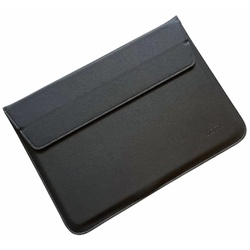 Чехол для ноутбука Hoco BAG08 13 (Black)