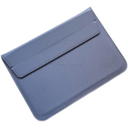 Husa pentru laptop Hoco BAG08 15 (Purple)