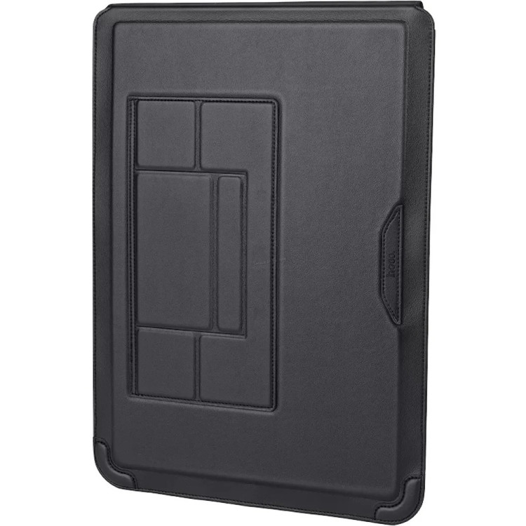 Husa pentru laptop Hoco GT5 Delight (Black)