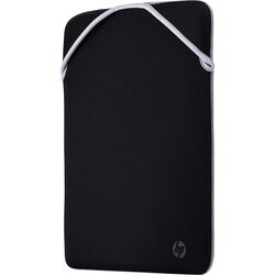 Husa pentur laptop HP Reversible Protective Mauve (Black) Thumb