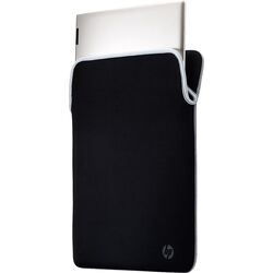 Husa pentur laptop HP Reversible Protective Mauve (Black) Thumb