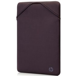 Чехол для HP Reversible Protective Mauve (Black)