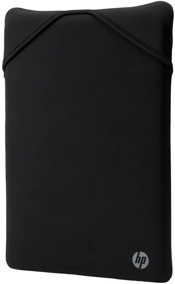 Чехол для ноутбука HP Reversible Sleeve 13.3