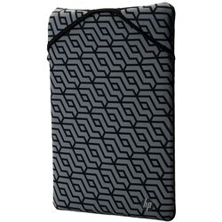 Чехол для ноутбука HP Reversible Sleeve 13.3