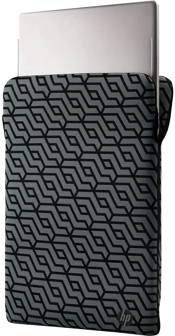 Чехол для ноутбука HP Reversible Sleeve 13.3