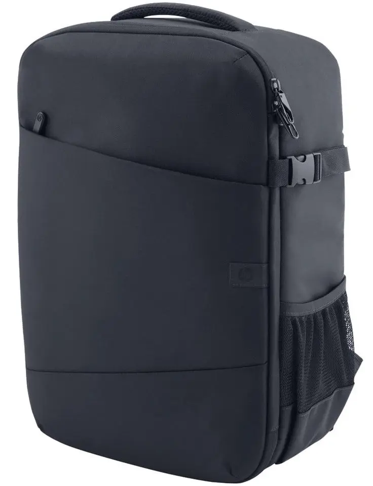 Rucsac pentru laptop HP Creator 6M5S3AA 16