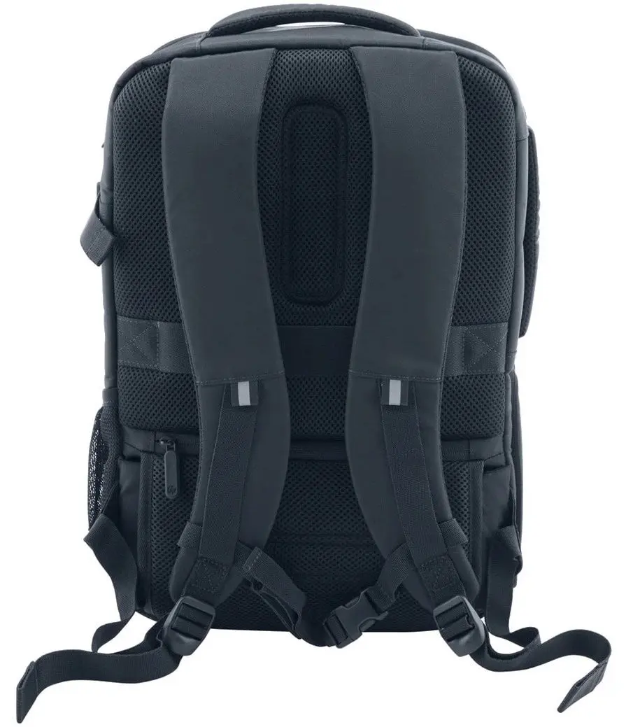 Rucsac pentru laptop HP Creator 6M5S3AA 16