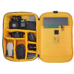 Rucsac pentru laptop HP Creator 6M5S3AA 16 Thumb