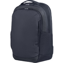 Рюкзак для ноутбука HP Everyday 16 Odyssey (Gray) Thumb