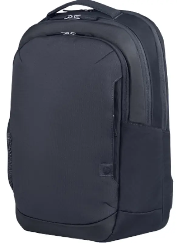 Рюкзак для ноутбука HP Everyday 16 Odyssey (Gray) - 2