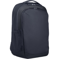 Рюкзак для ноутбука HP Everyday 16 Odyssey (Gray) Thumb