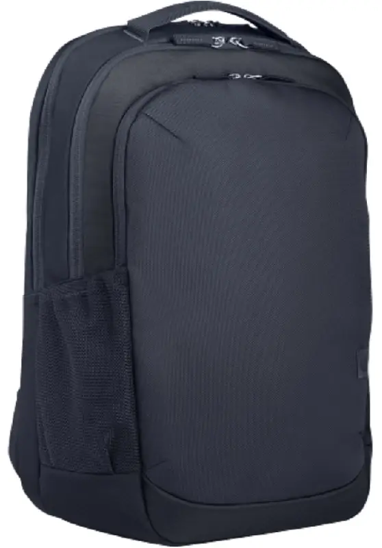 Рюкзак для ноутбука HP Everyday 16 Odyssey (Gray) - 3