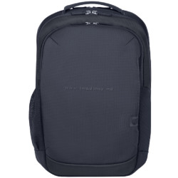 Рюкзак для ноутбука HP Everyday 16 Odyssey (Gray)