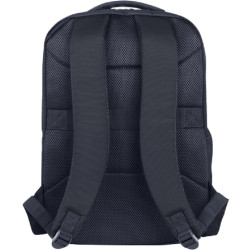 Рюкзак для ноутбука HP Everyday 16 Odyssey (Gray) Thumb