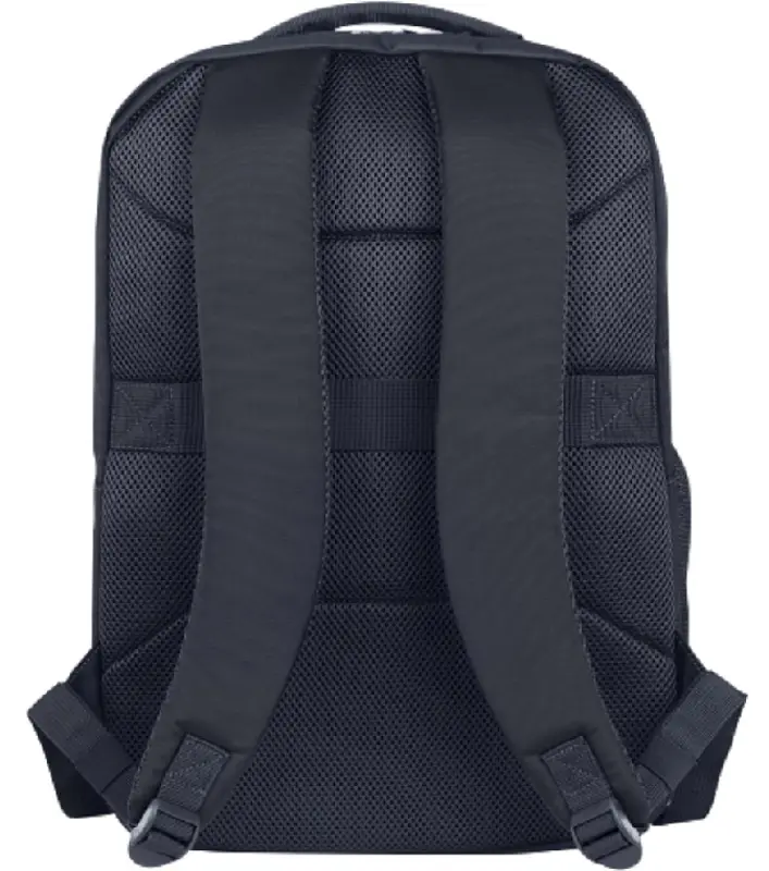 Рюкзак для ноутбука HP Everyday 16 Odyssey (Gray) - 4