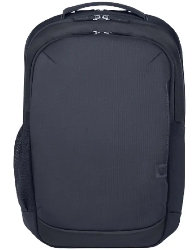Рюкзак для ноутбука HP Everyday 16 Odyssey (Gray)