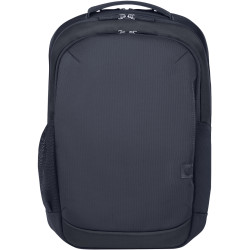 Рюкзак для ноутбука HP Everyday (Odyssey Gray)