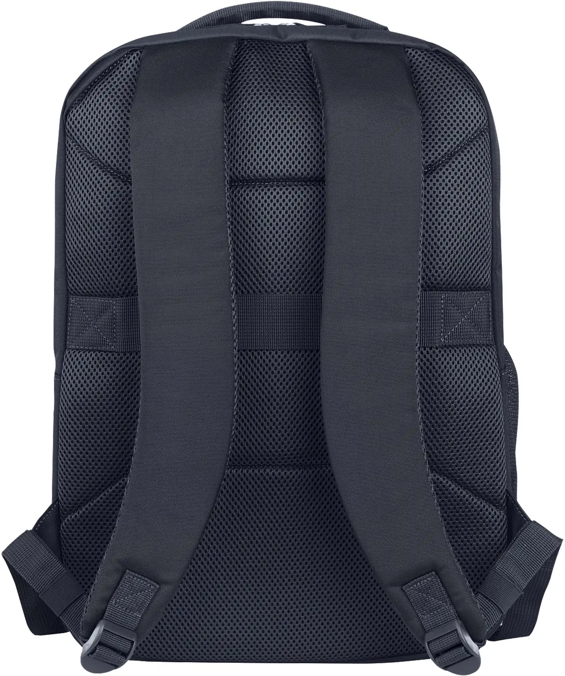 Рюкзак для ноутбука HP Everyday (Odyssey Gray) - 4