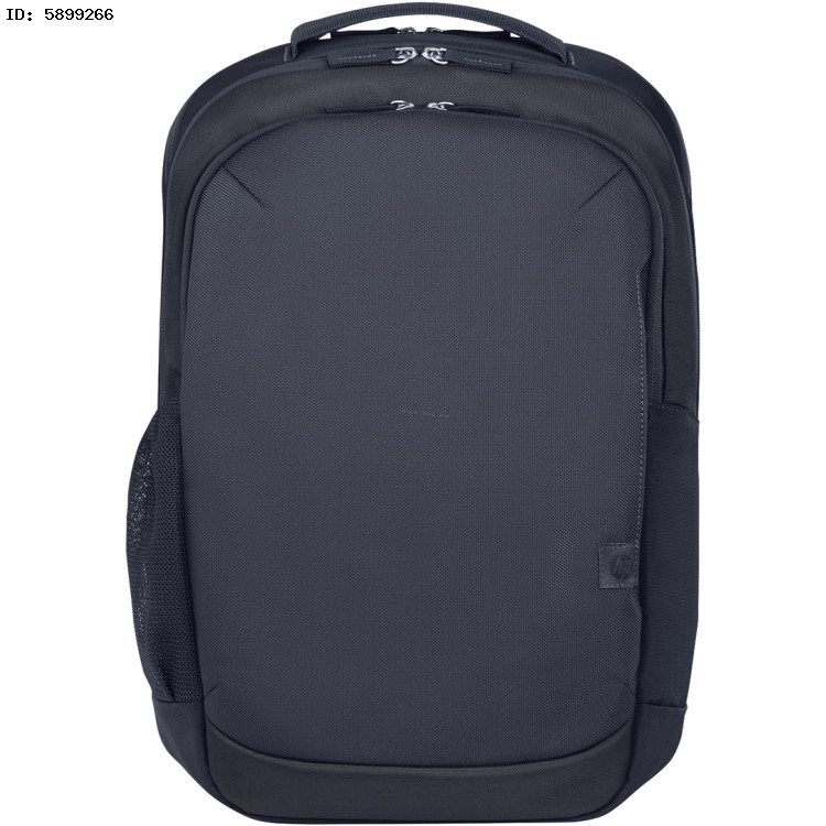 Rucsac pentru laptop HP Everyday (Odyssey Gray)