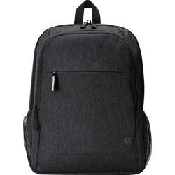Rucsac pentru laptop HP Prelude Pro Recycle 15.6