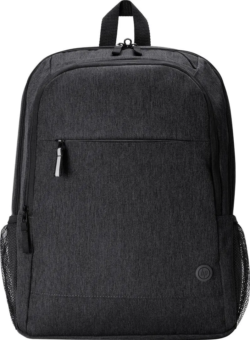 Rucsac pentru laptop HP Prelude Pro Recycle 15.6