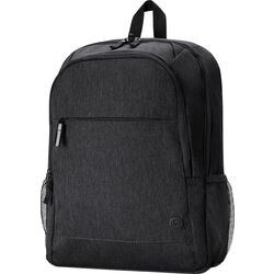 Rucsac pentru laptop HP Prelude Pro Recycle 15.6