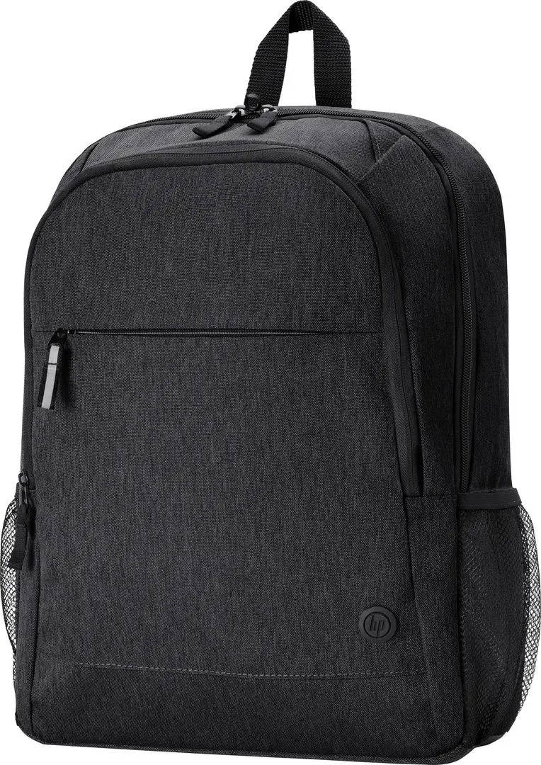 Rucsac pentru laptop HP Prelude Pro Recycle 15.6