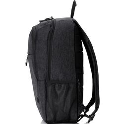 Rucsac pentru laptop HP Prelude Pro Recycle 15.6