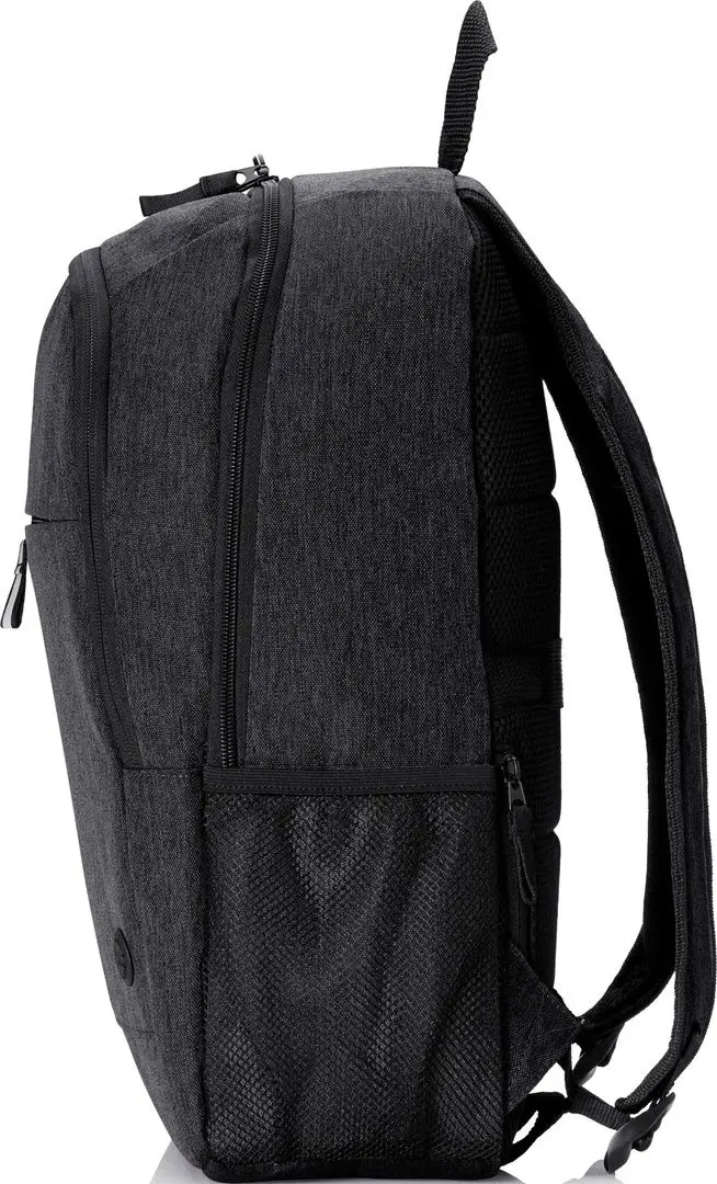 Rucsac pentru laptop HP Prelude Pro Recycle 15.6