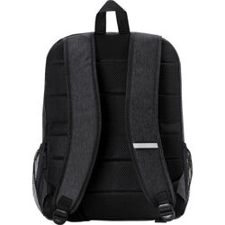 Rucsac pentru laptop HP Prelude Pro Recycle 15.6