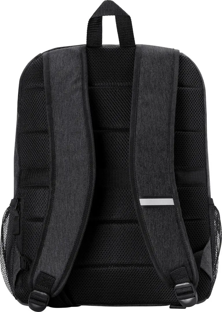 Rucsac pentru laptop HP Prelude Pro Recycle 15.6