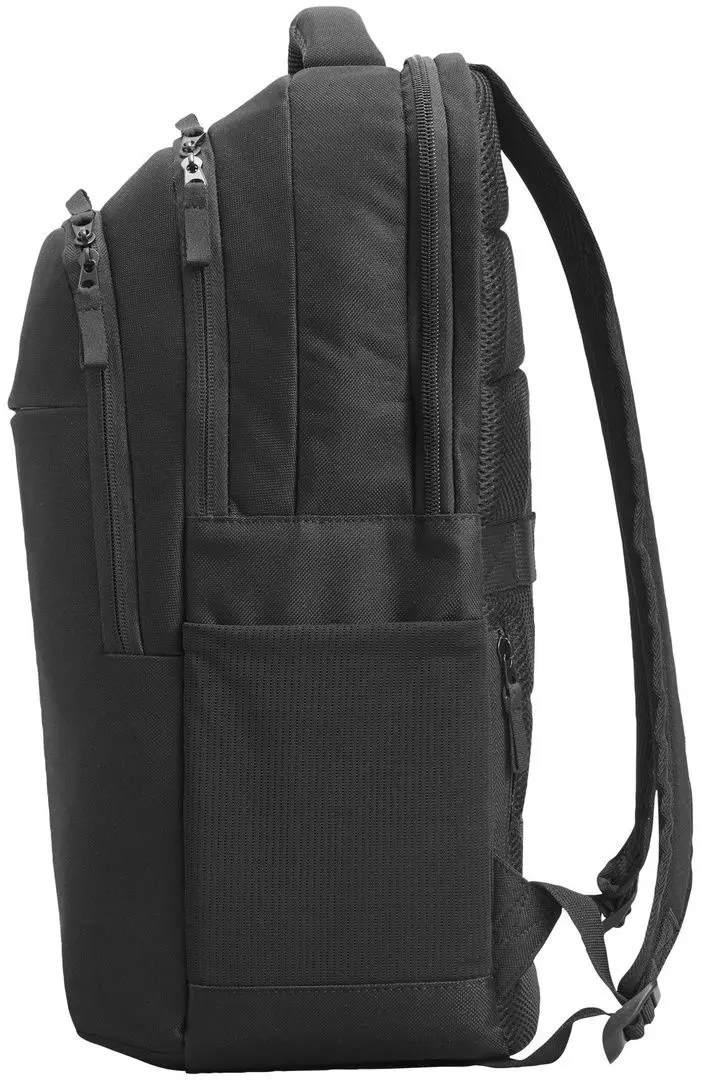 Рюкзак для ноутбука HP Professional (Black)